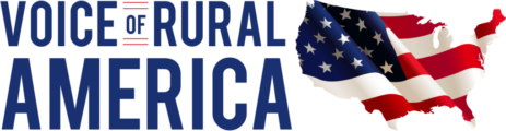 Voice of Rural America Network